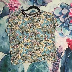 Love 💕 Culture Blouse